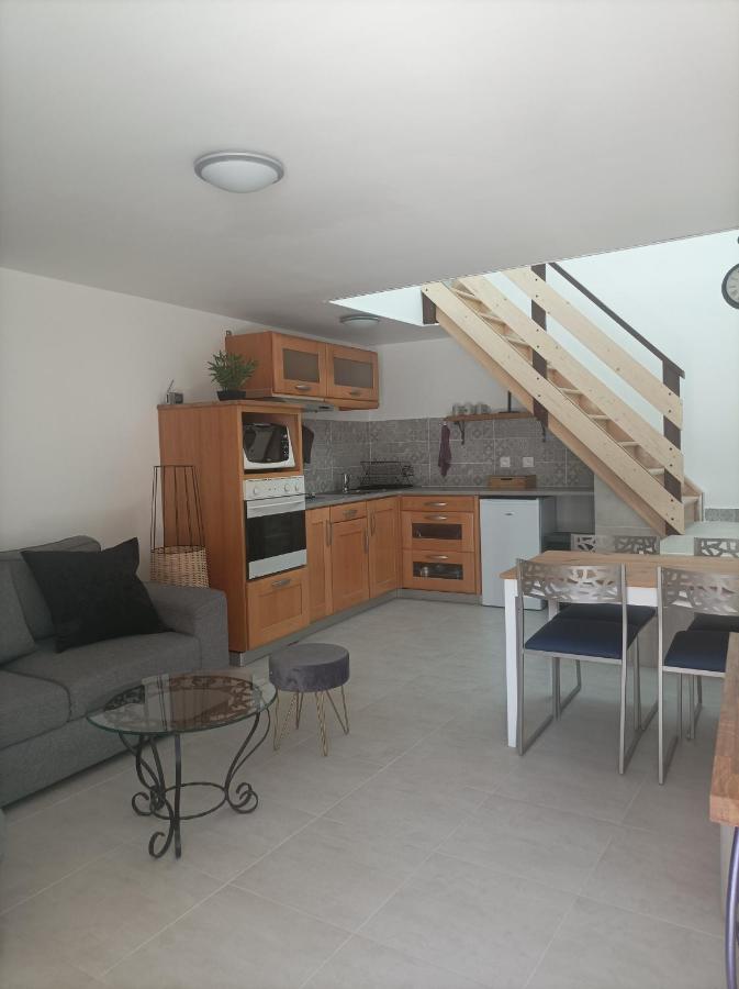 Gite Paisible Seyssel Exterior photo